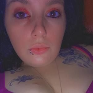 Meet your Posher, Laura-lee